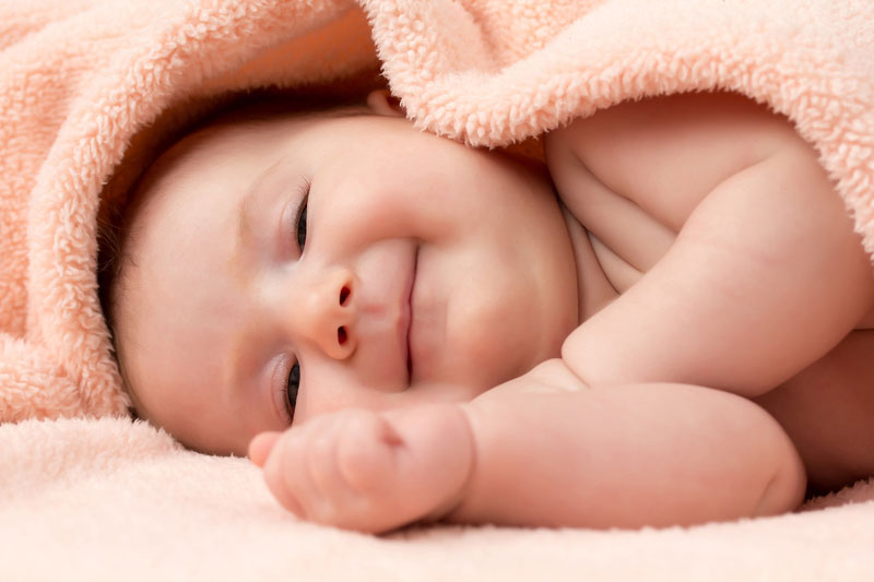 Columbia, MD 21044 colic relief