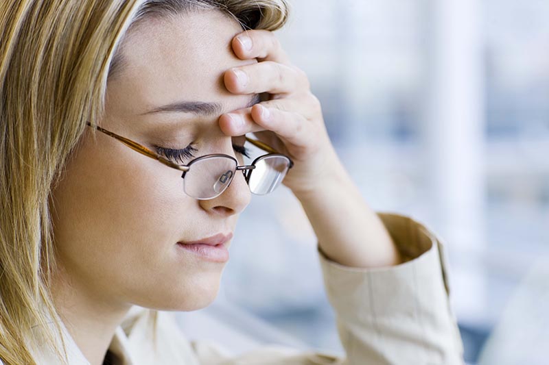 Columbia, MD 21044 dizziness treatment